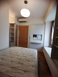 The Verve (D12), Apartment #499728241